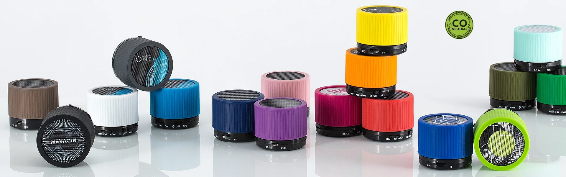 Obrázek: myfernley-bluetooth-lautsprecher-mit-ci-konzept