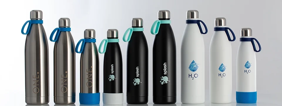 Obrázek: verschiedene-werbeanbringungen-auf-trinkflasche-mynizza-960x360-lp-mynizza