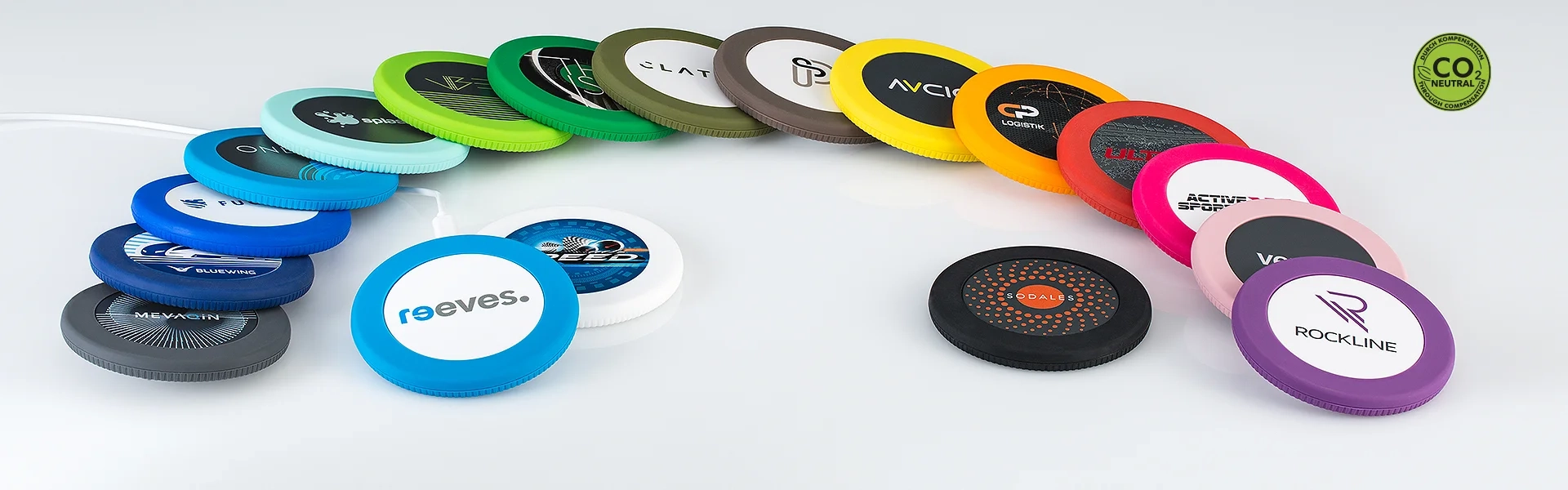 Obrázek: mymatola-konfigurierbarer-wireless-charger-stage-1920x600px-lp-mymatola
