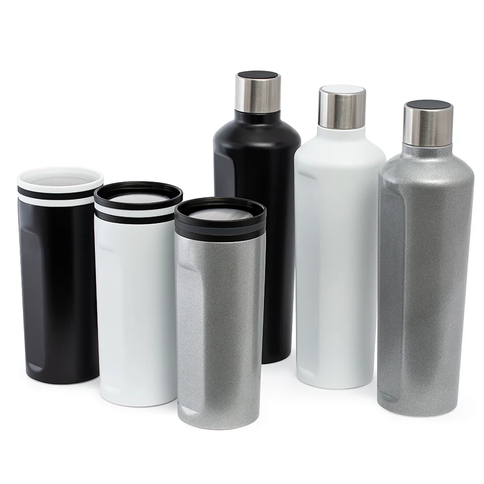 Obrázek: mysteelone-geschuetztes-design-960x960-lpmysteelone