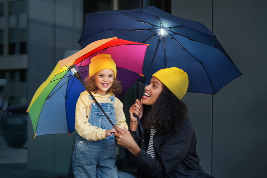 Obrázek: fare-neuheiten-2023-6949-skylight-4kids-kinderschirm-mit-licht-kindersicher-headerbanner-de-1920x680px-upraveno