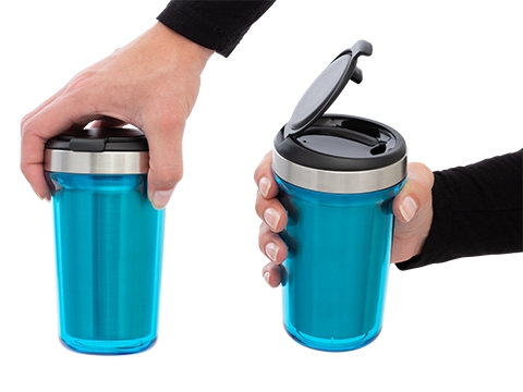 Obrázek: myvivero-becher-in-hand-480x360-lpmyvivero