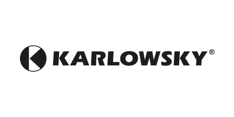 Obrázek: karlowsky-logo-web2