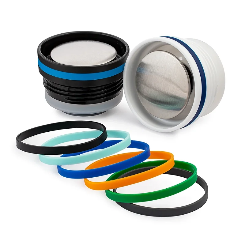 Obrázek: deckel-52566-960x960-lpmysteelone