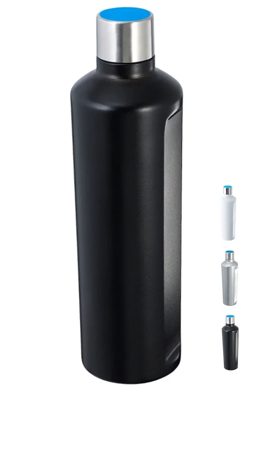 Obrázek: 52562-bk