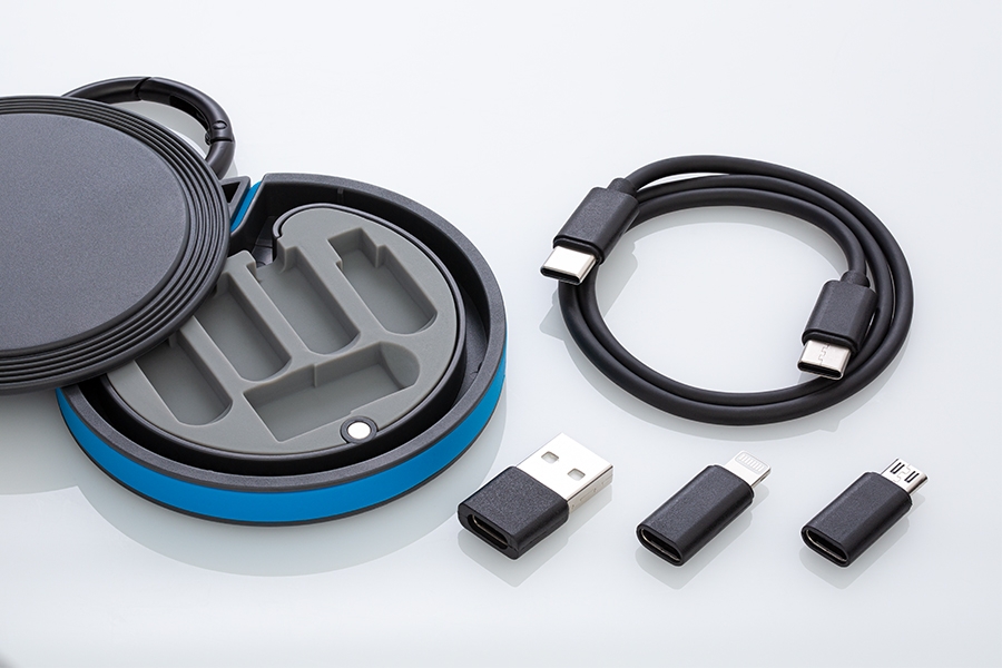 Obrázek: usb-c-kabel-900x600px-lpmyconvertics