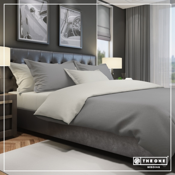 Obrázek: t1-bc-dark-grey-light-grey-t1-bc160dl