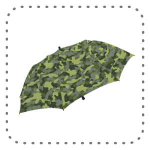 Obrázek: camper-300x300