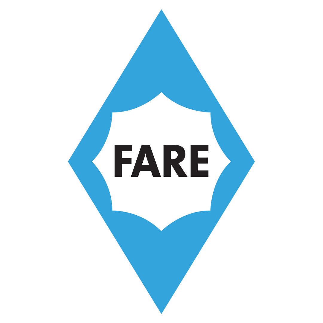 Obrázek: logo-fare