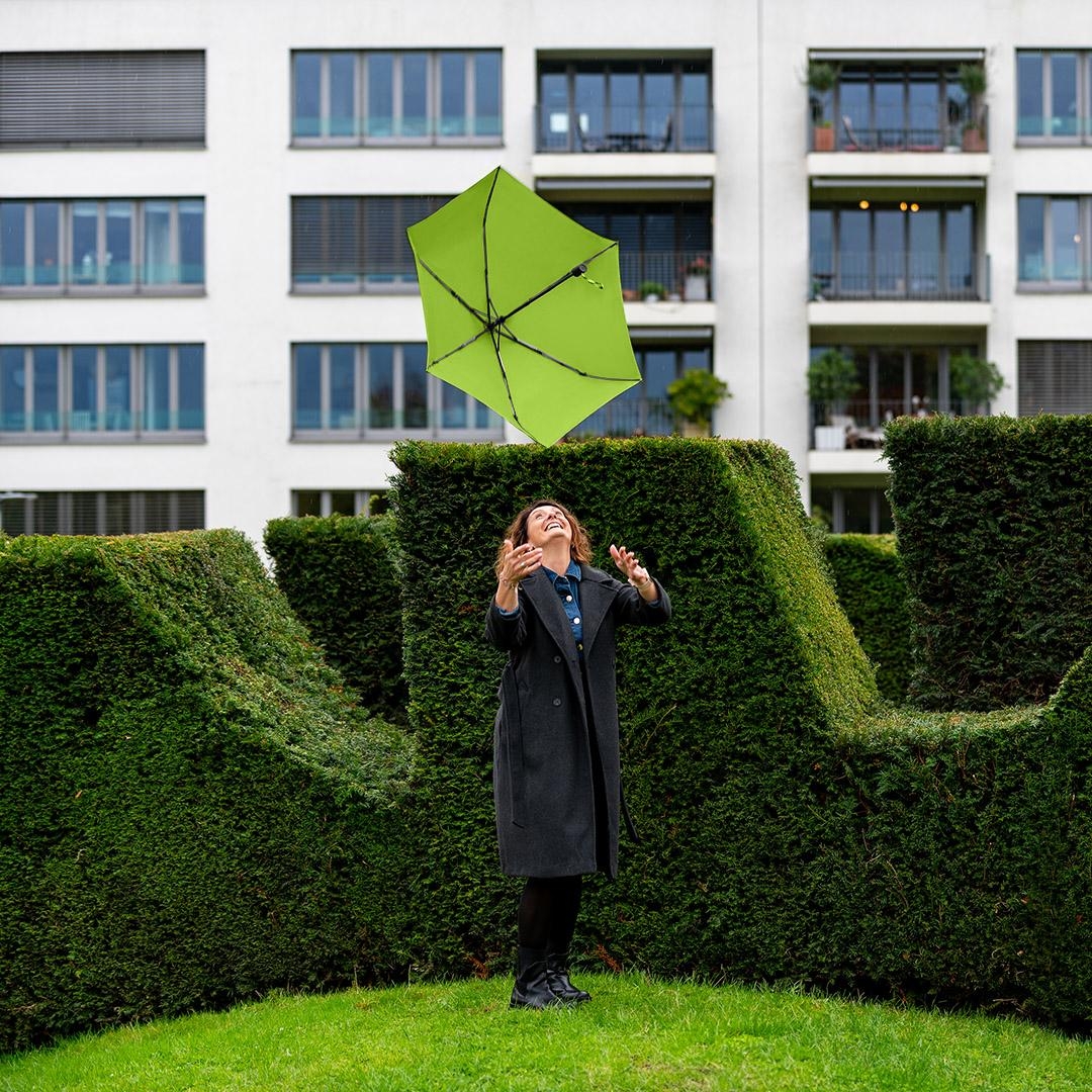 Obrázek: aoc-mini-pocket-umbrella-filigrain-only200-lime-ws-5462-artfarbe-15060-detail-14904-xl
