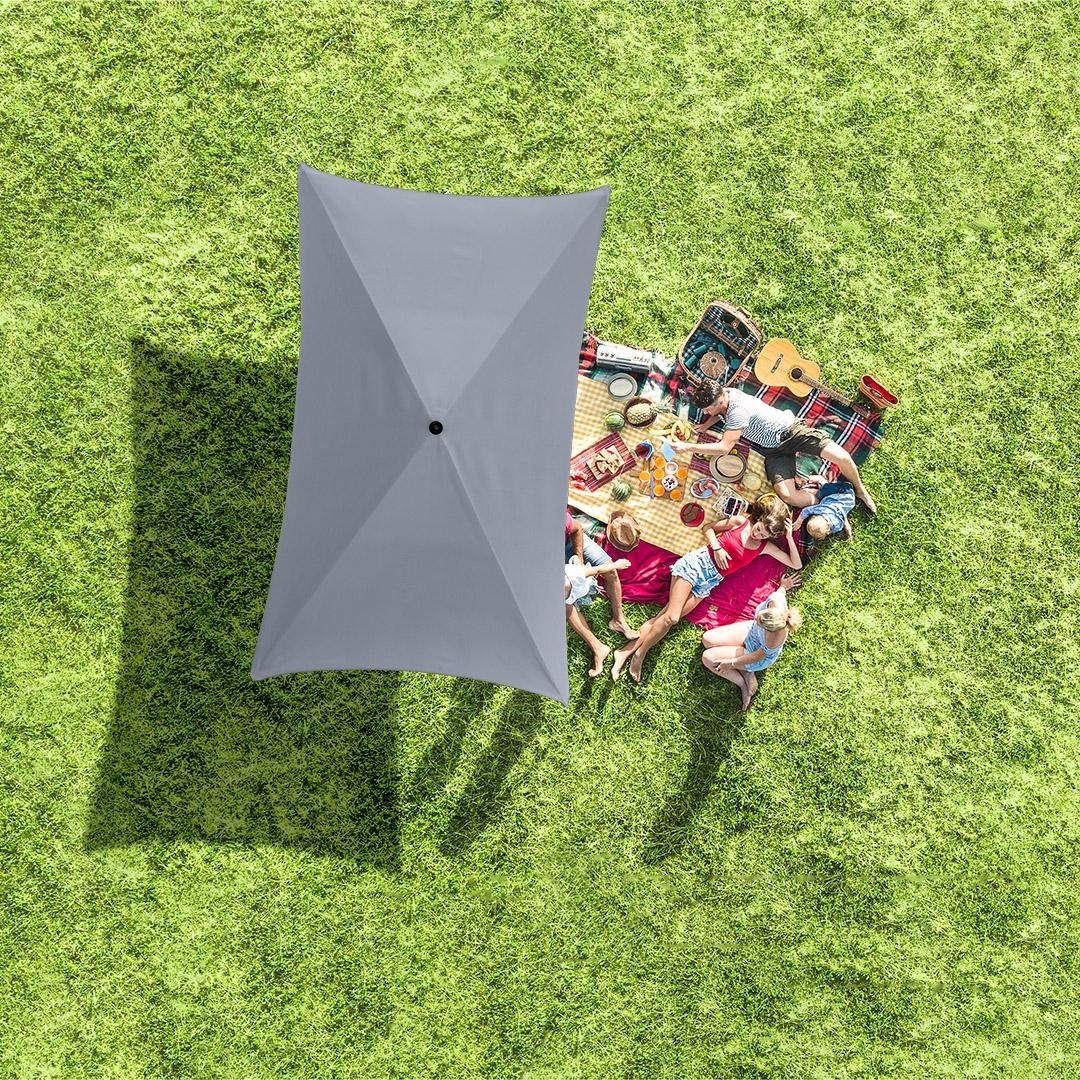Obrázek: parasol-r-grey-8425-artfarbe-16730-detail-8786-xl
