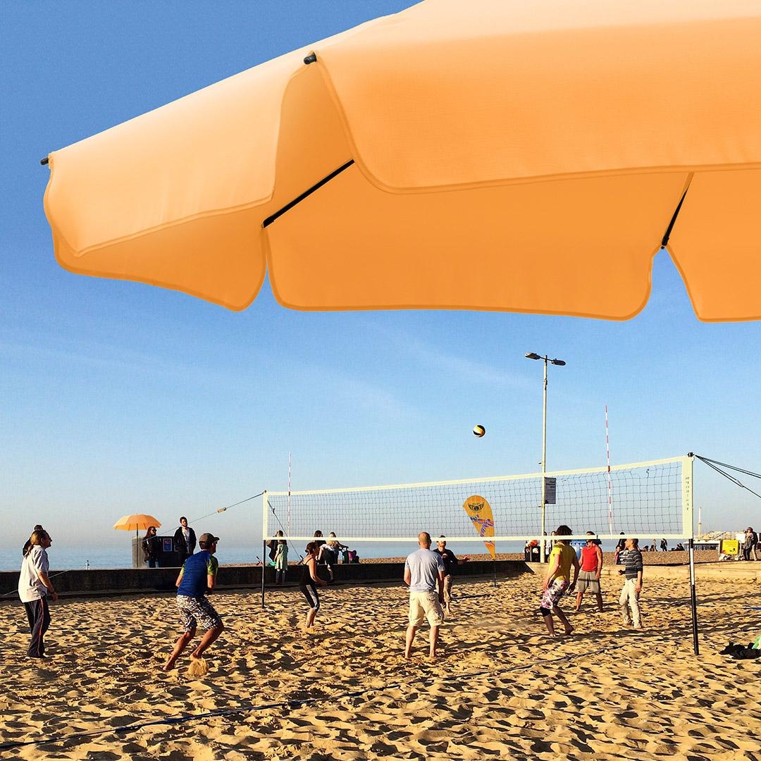 Obrázek: parasol-m-apricot-8186-artfarbe-16776-detail-8749-xl