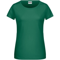 Irish green