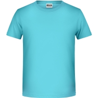 Boys' Basic-T - Pacific