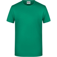 Irish green