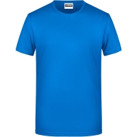 Cobalt