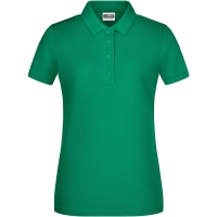 Irish green