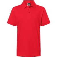 Signal red
