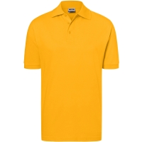 Gold yellow