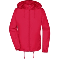 Light red