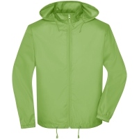 Spring green