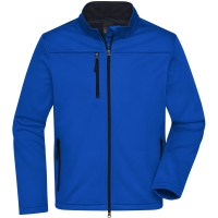 Nautic blue