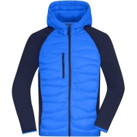 Blue/navy