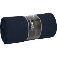 Fleece Blanket XXL - Navy