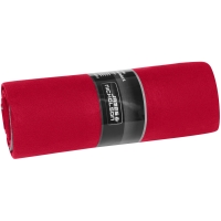 Picnic Blanket XL - Red