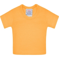 Mini-T - Orange