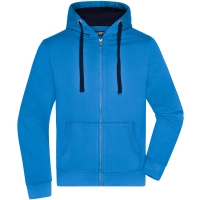 Cobalt/navy