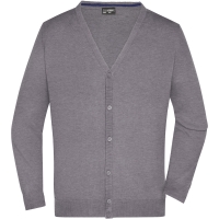 Grey heather