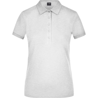 Grey heather