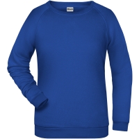 Promo Sweat Lady - Dark royal