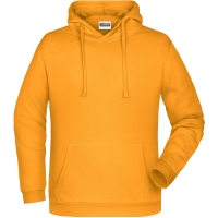 Gold yellow