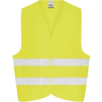 Fluorescent yellow
