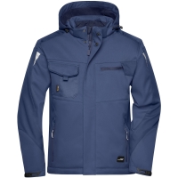 Navy/navy