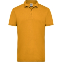 Gold yellow