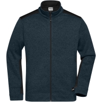 Navy/navy