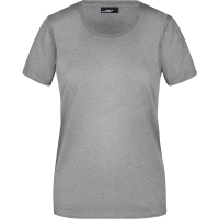 Grey heather