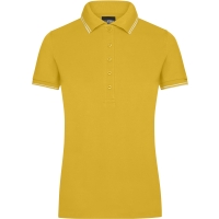 Sun yellow/white