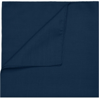 Bandana - Navy