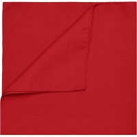 Bandana - Red
