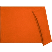 X-Tube Cotton - Orange