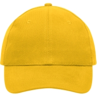 Gold yellow