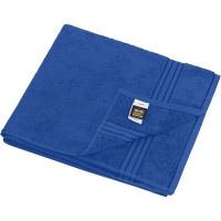 Sauna Sheet - Royal