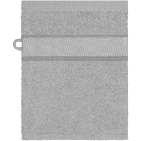 Flannel - Silver
