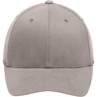 Original Flexfit® Cap - Light grey