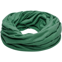 Green melange