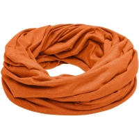 Orange melange
